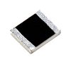 YAGEO RL0603FR-070R68L