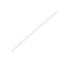 YAGEO JPW-06-T-52-