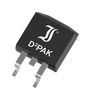 DIOTEC LDP01-68AYD2R-AQ