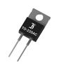 DIOTEC SEMICONDUCTOR PT800J