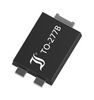 DIOTEC SEMICONDUCTOR PPS1060