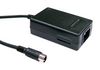 MEAN WELL GP25A14E-R1B
