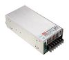 MEAN WELL HRP-600N3-24