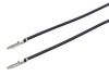 MOLEX 228431-1115