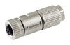 AMPHENOL LTW MSDS-04BFFD-SL8001