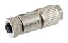 AMPHENOL LTW MSAS-04BFFD-SL8010