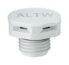 AMPHENOL LTW VT-BPM14GY-NO7001