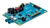ANALOG DEVICES MAX96792A-BAK-EVK#
