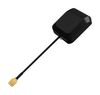 ABRACON AANE-AP-0172-1