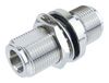 FAIRVIEW MICROWAVE SM4030