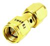FAIRVIEW MICROWAVE SM4961