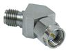 FAIRVIEW MICROWAVE SM5246