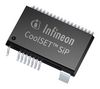 INFINEON ICE184LMXUMA1