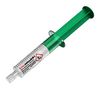 FISCHER ELEKTRONIK WLPF 07 50