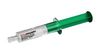 FISCHER ELEKTRONIK WLPF 33 300 S