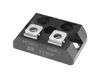 BOURNS PF2272-0R2J1