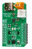 MIKROELEKTRONIKA MIKROE-6653