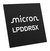 MICRON MT62F1536M32D4DS-023 AAT:C