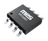 MONOLITHIC POWER SYSTEMS (MPS) MP24881GN-P