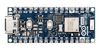 ARDUINO ABX00137