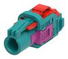 MOLEX 207911-8130