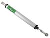 MIDORI PRECISIONS BY NIDEC COMPONENTS LP-100F-63 5K
