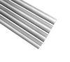 3M 3302/60SF (100FT)