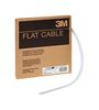 3M 3365/26SF (300FT)