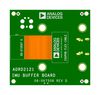 ANALOG DEVICES EVAL-ADRD2121-EBZ