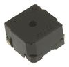 MULTICOMP PRO MPSMT-G5030A1-3712