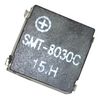 MULTICOMP PRO MPSMT-8030C-K4082