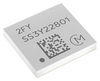 MURATA LBEE5HY2FY-922