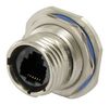 AMPHENOL SOCAPEX RJFTV67APEM1G