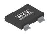 MICRO COMMERCIAL COMPONENTS RTBSA30M-TP