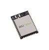 DIGI INTERNATIONAL XK3-B5M-WBT