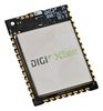 DIGI INTERNATIONAL XB3-24B5CM-J