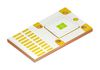 AMS OSRAM GROUP LE CG P2AQ-WRWU-A