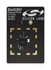 SILICON LABS SIXG301-RB4408A