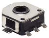 BOURNS PEC052-101F-N0012