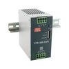 MEAN WELL XTR-480-12PI