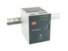 MEAN WELL XTR-960-36