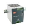 MEAN WELL XTR-960-48PI