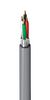 BELDEN 4502FE.00500