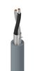 BELDEN 8762ELW.00305