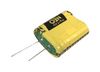 VINATECH WEC6R0505QGO