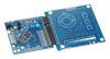 RENESAS RTK7F125FPST0000BJ