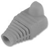 TE CONNECTIVITY - AMP 737893-2