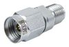 FAIRVIEW MICROWAVE SM3036