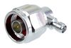 FAIRVIEW MICROWAVE SM4216