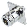 FAIRVIEW MICROWAVE SM4228